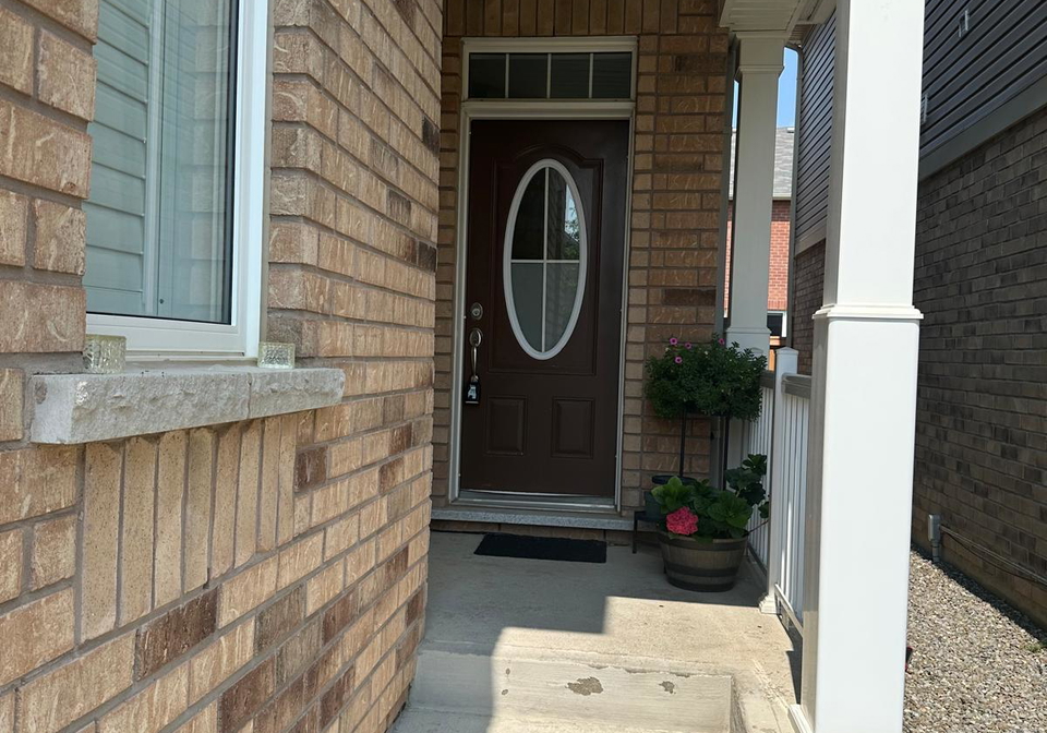 533-edenbrook-hill-drive-brampton-ontario-w12277184