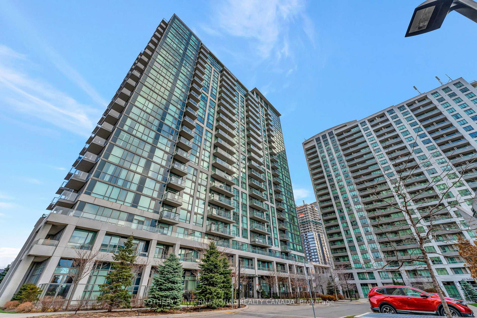 339-rathburn-road-w-w-mississauga-ontario-w12277186