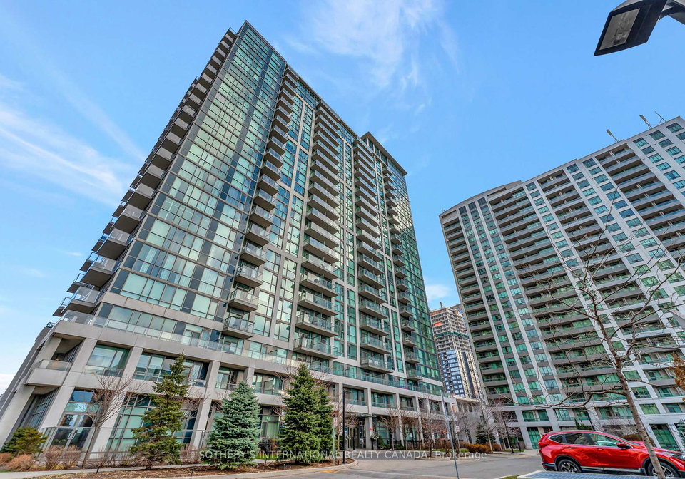 339-rathburn-road-w-w-mississauga-ontario-w12277186