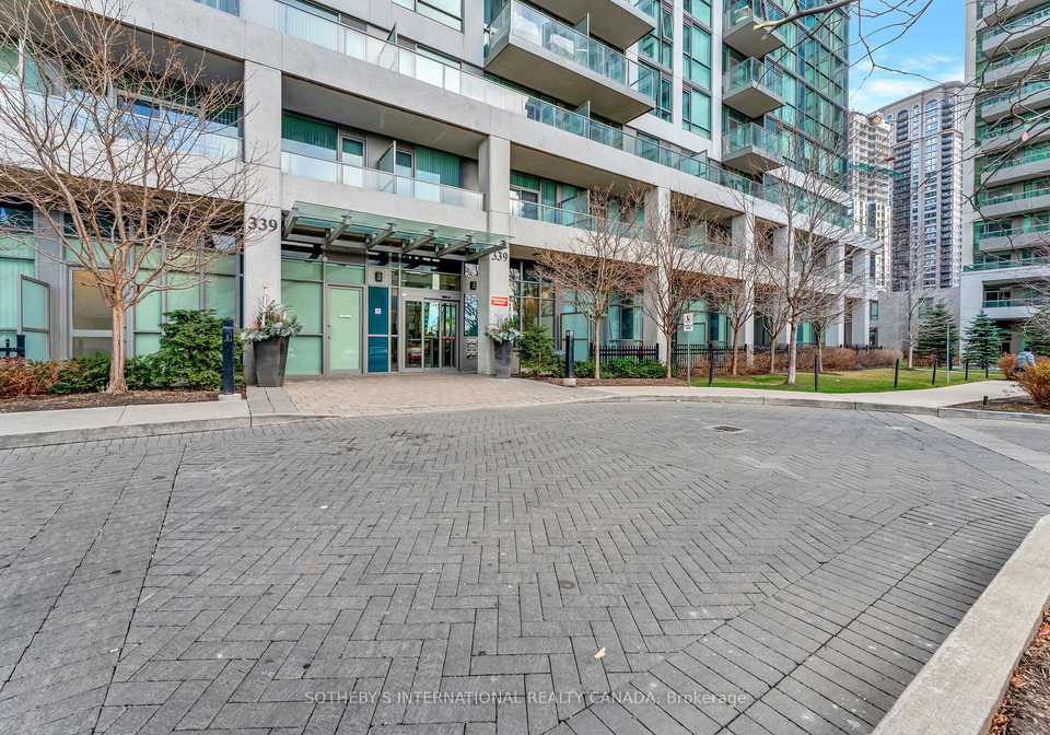 339-rathburn-road-w-w-mississauga-ontario-w12277186