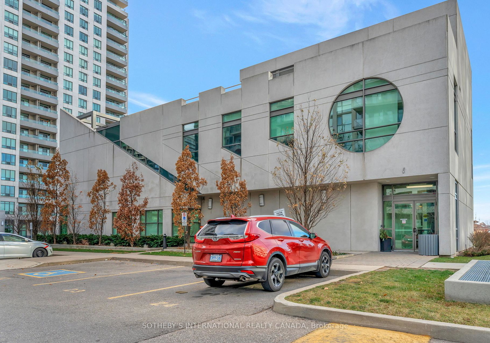339-rathburn-road-w-w-mississauga-ontario-w12277186