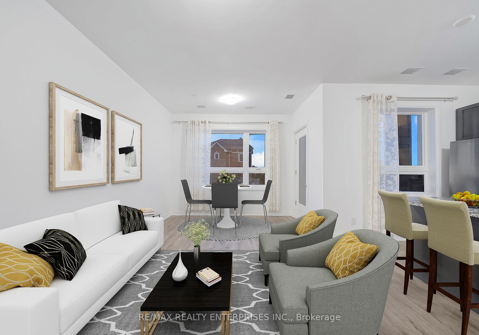 3285-carding-mill-trail-oakville-ontario-w12277200
