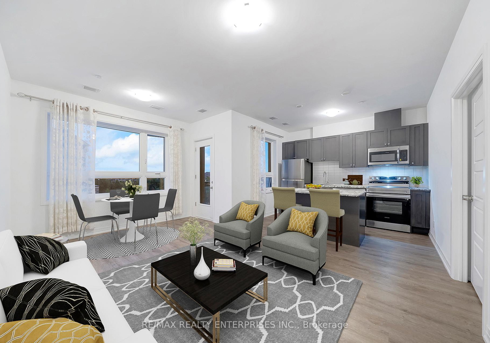 3285-carding-mill-trail-oakville-ontario-w12277200