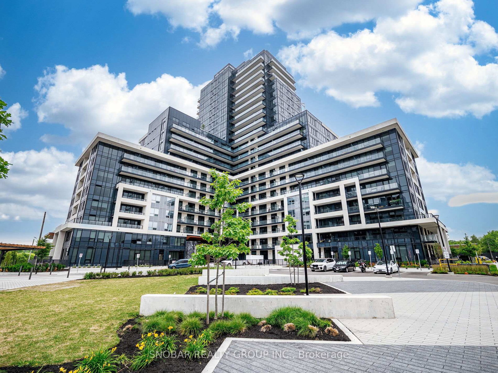 3220-william-coltson-avenue-n-n-oakville-ontario-w12277214