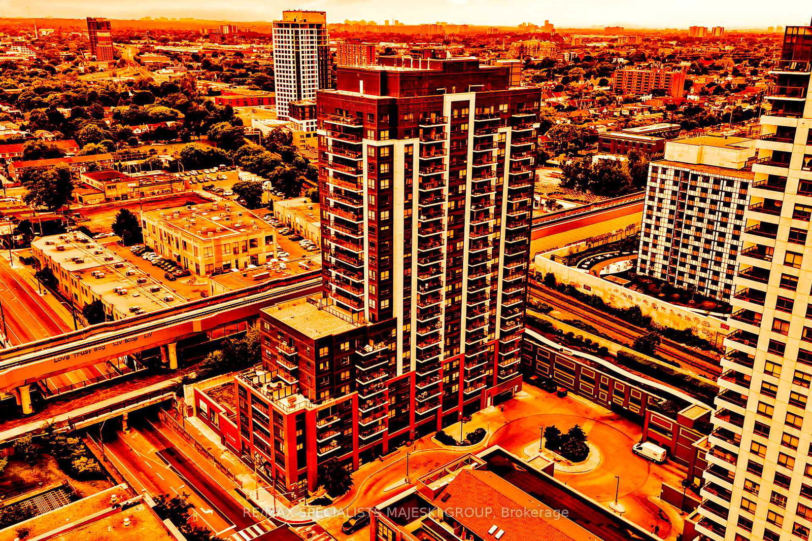 1420-dupont-street-toronto-ontario-w12277220