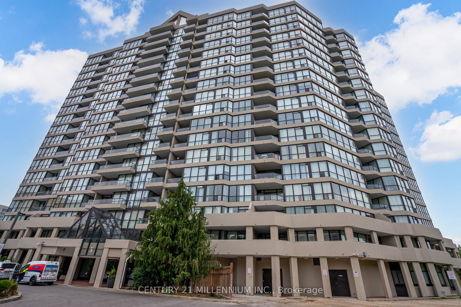 5-rowntree-road-etobicoke-ontario-w12277290