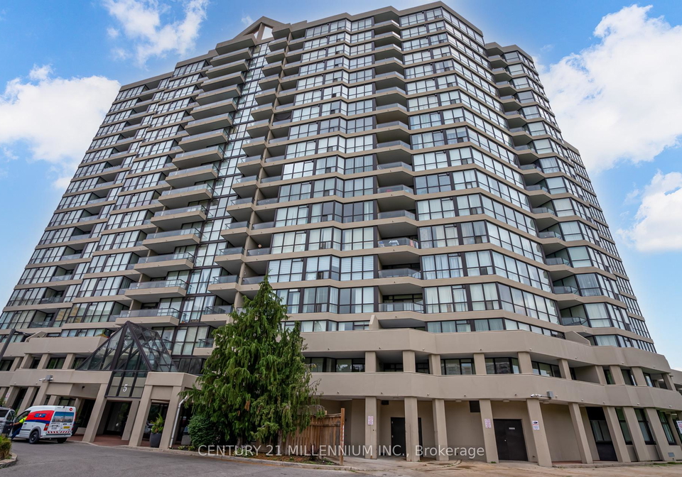 5-rowntree-road-etobicoke-ontario-w12277290