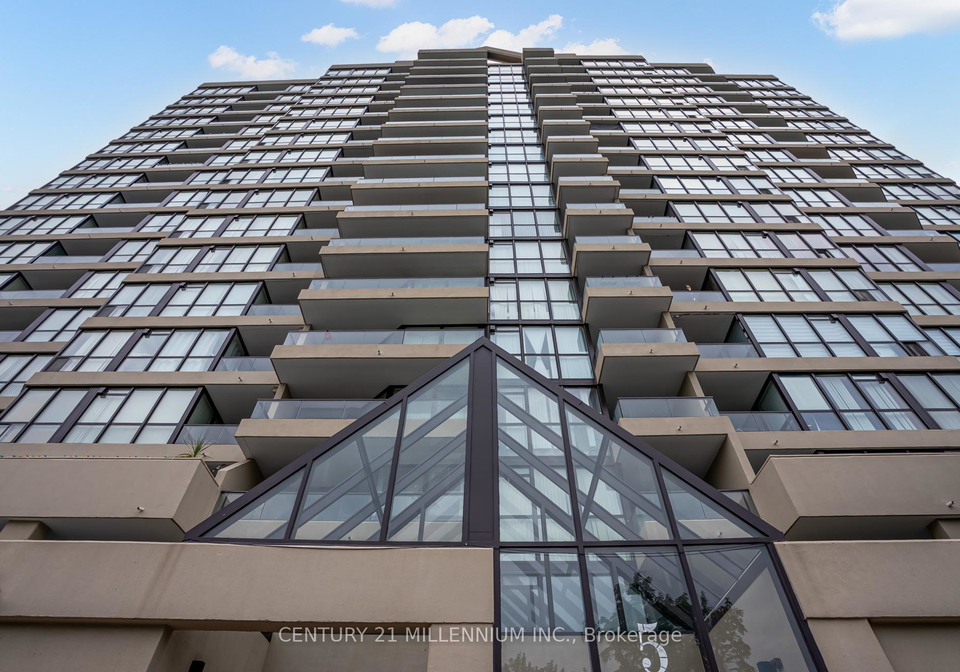 5-rowntree-road-etobicoke-ontario-w12277290