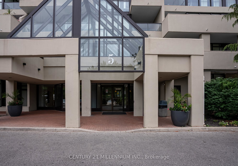 5-rowntree-road-etobicoke-ontario-w12277290