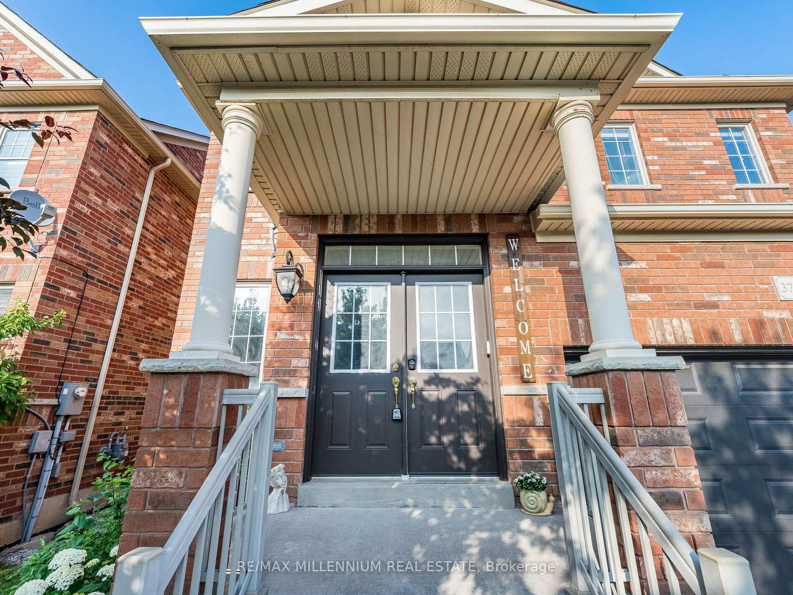 377-scott-boulevard-milton-ontario-w12277294