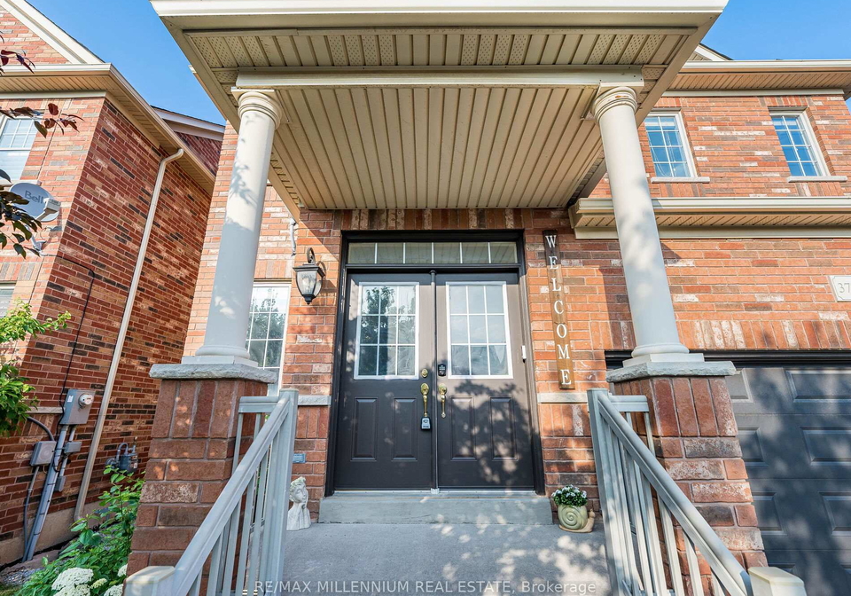377-scott-boulevard-milton-ontario-w12277294