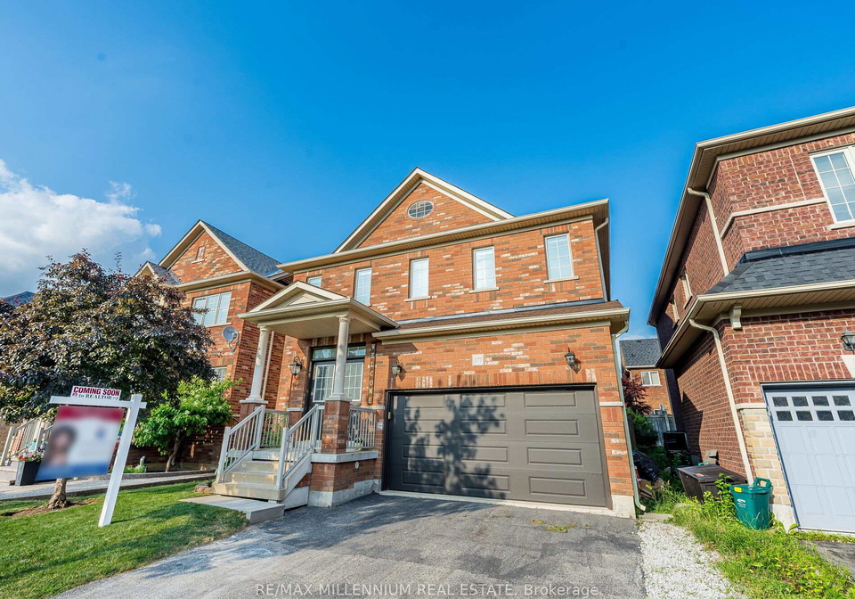 377-scott-boulevard-milton-ontario-w12277294