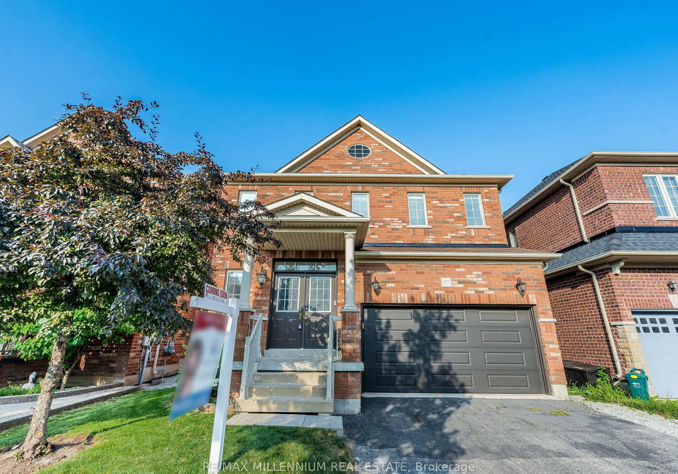 377-scott-boulevard-milton-ontario-w12277294