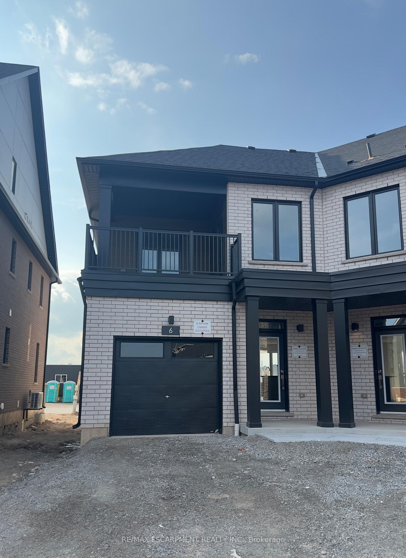 6-jack-bowerbank-boulevard-oakville-ontario-w12277347