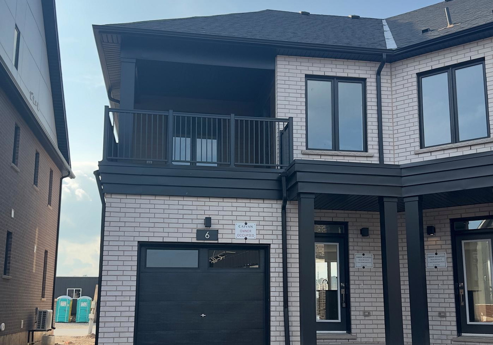 6-jack-bowerbank-boulevard-oakville-ontario-w12277347
