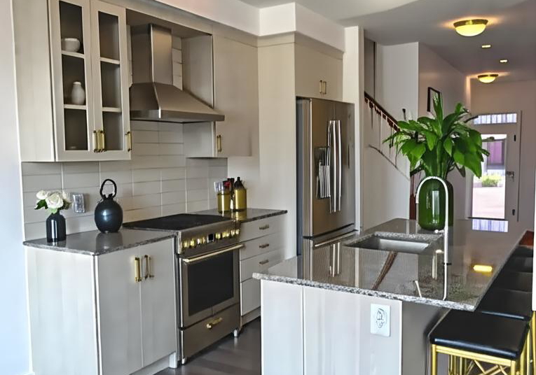 6-jack-bowerbank-boulevard-oakville-ontario-w12277347