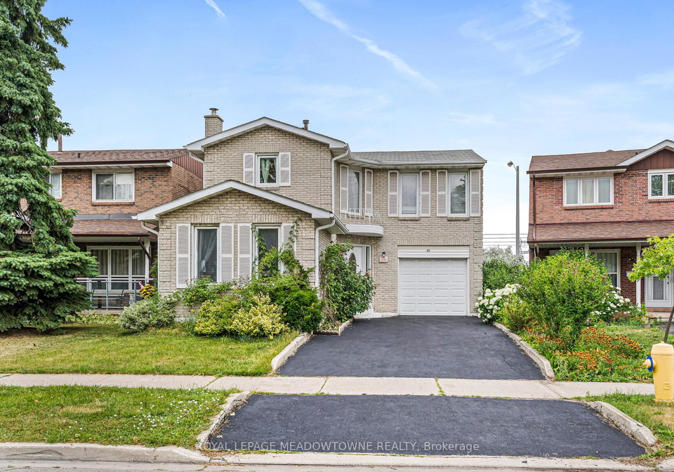 35-countryman-circle-etobicoke-ontario-w12277365