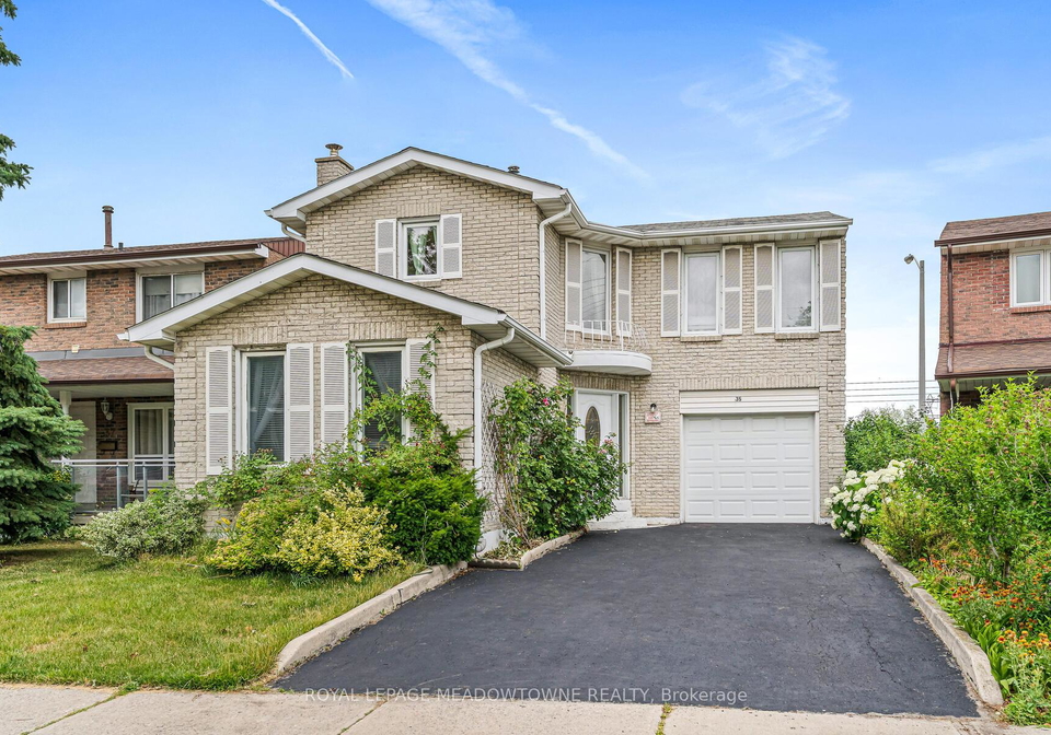 35-countryman-circle-etobicoke-ontario-w12277365