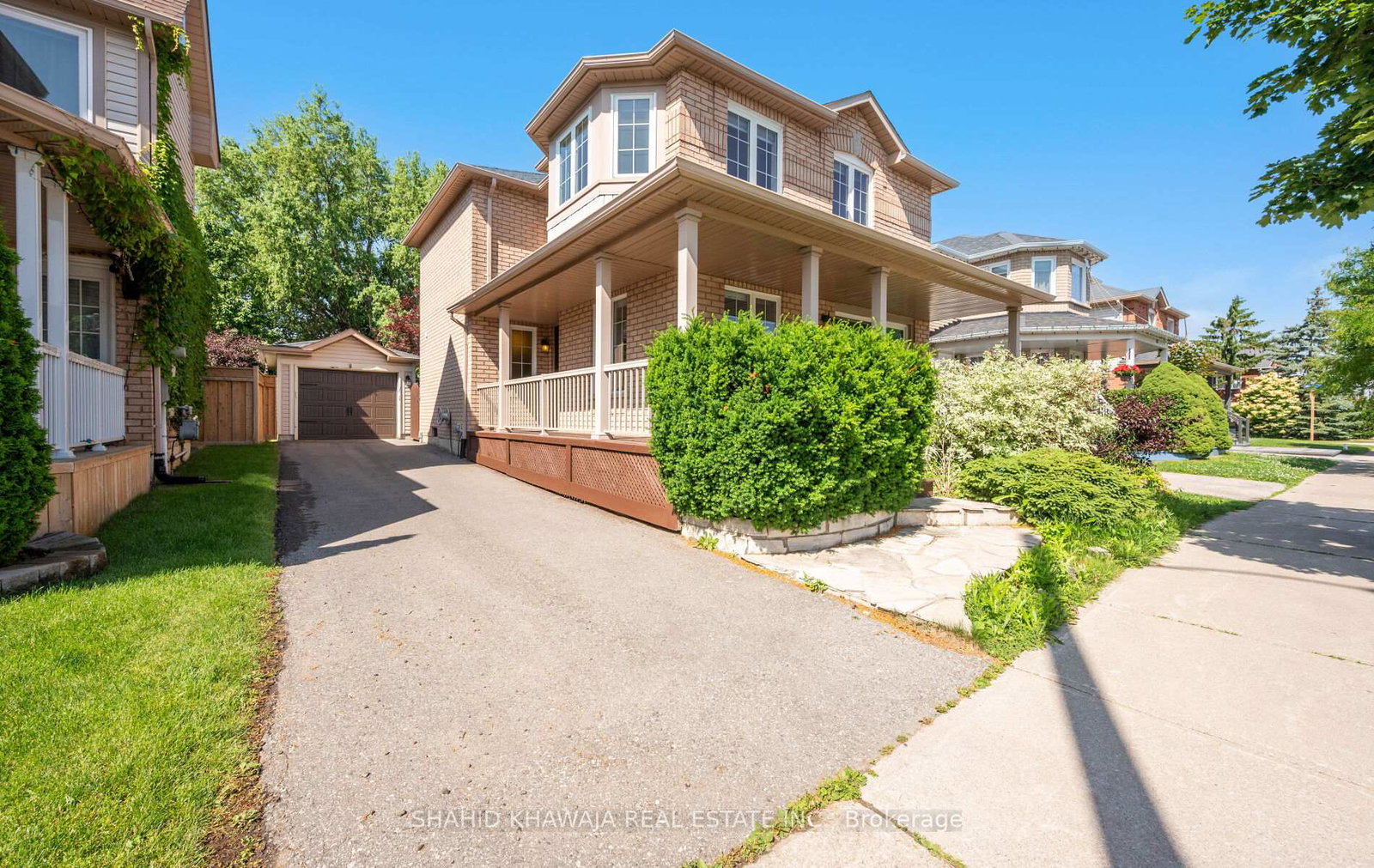6578-lisgar-drive-mississauga-ontario-w12277390
