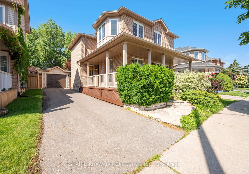 6578-lisgar-drive-mississauga-ontario-w12277390