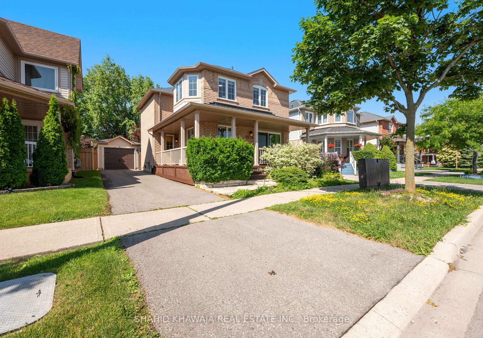 6578-lisgar-drive-mississauga-ontario-w12277390