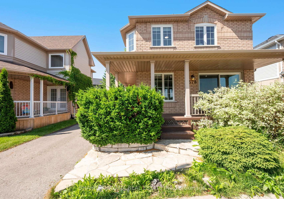 6578-lisgar-drive-mississauga-ontario-w12277390