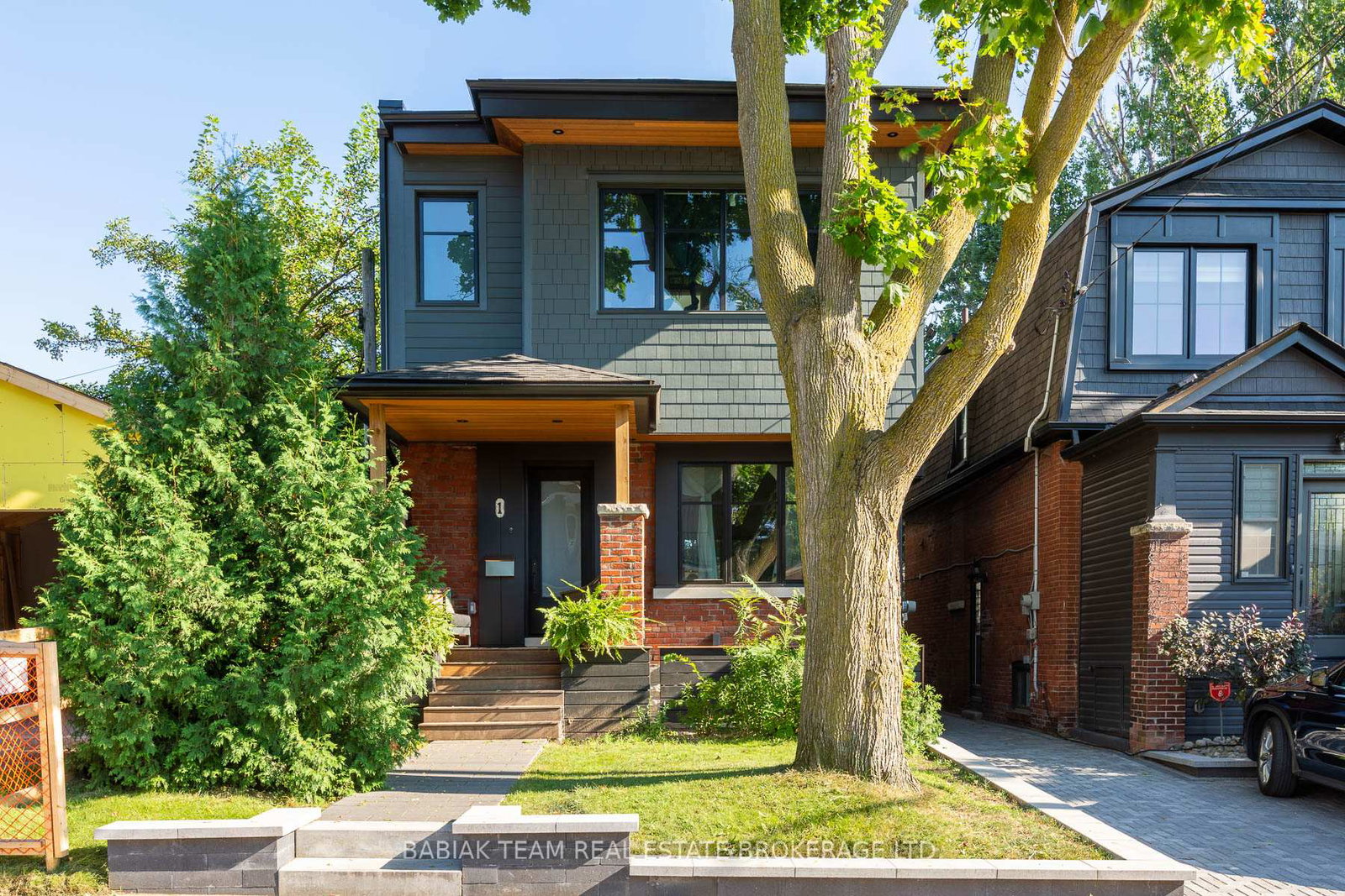 1-ostend-avenue-toronto-ontario-w12277412