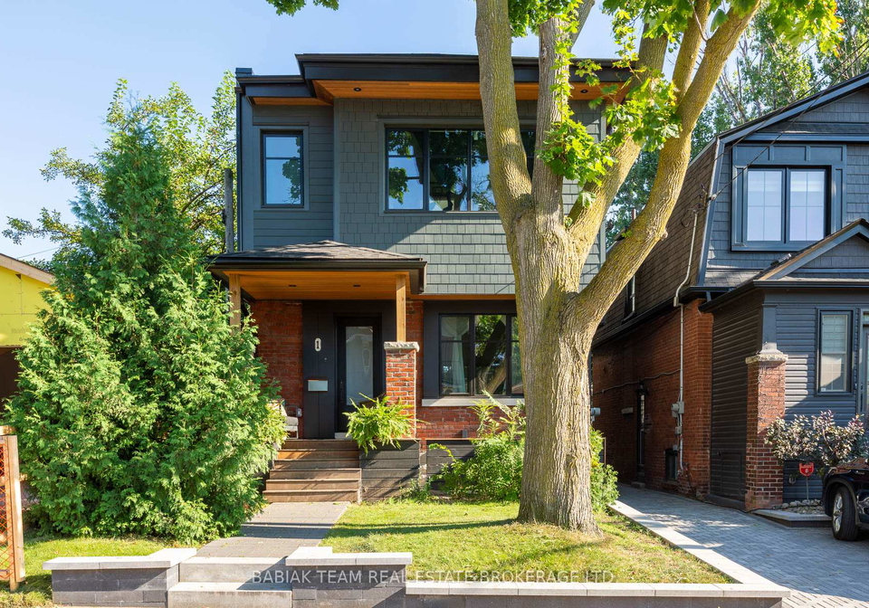 1-ostend-avenue-toronto-ontario-w12277412