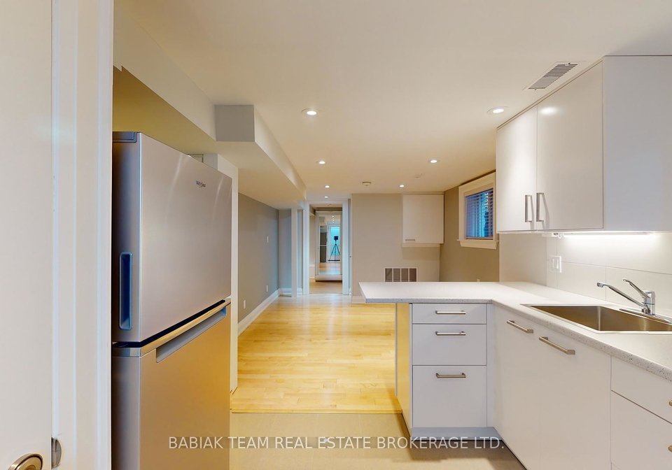 1-ostend-avenue-toronto-ontario-w12277412