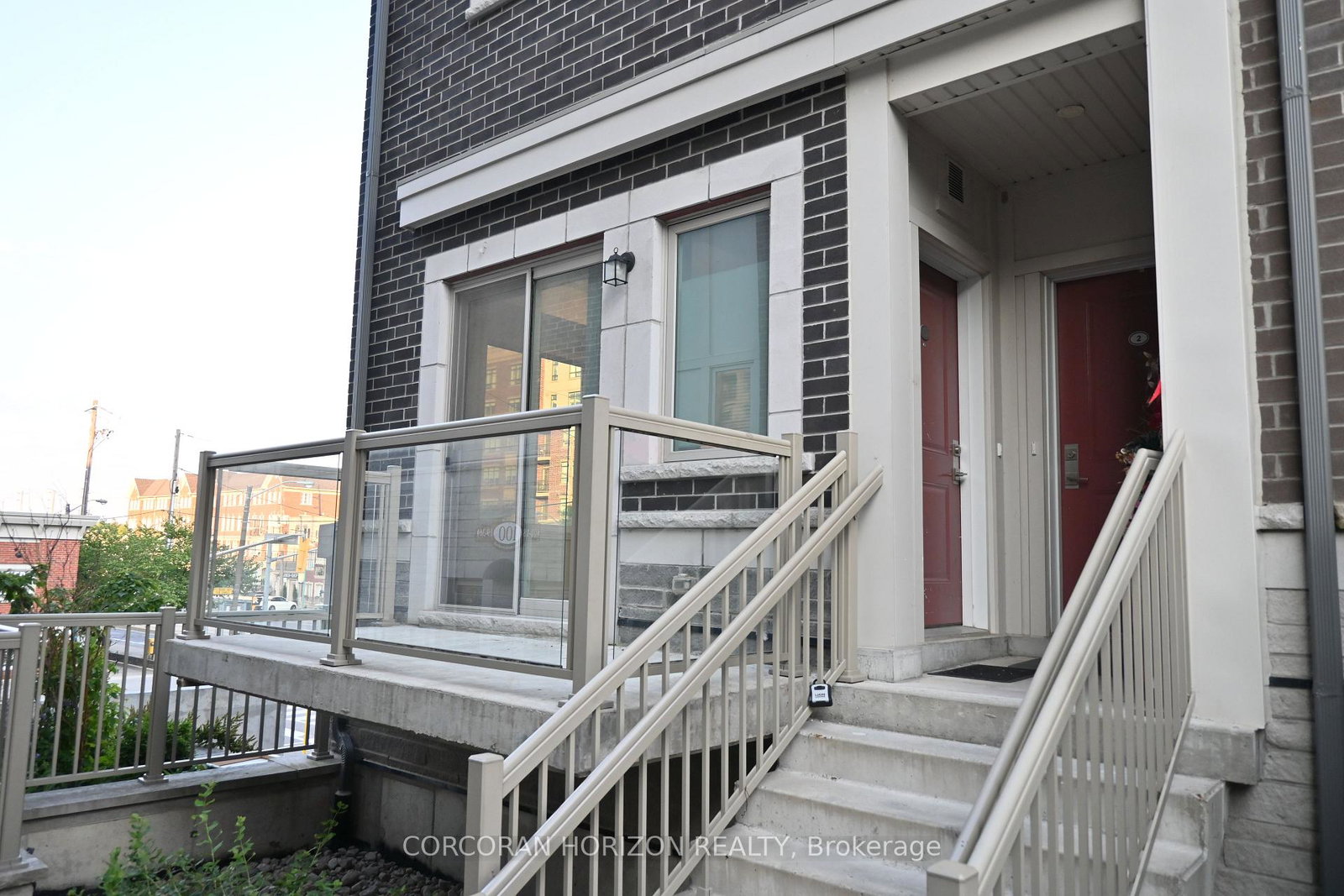 3580-lake-shore-boulevard-w-w-etobicoke-ontario-w12277462