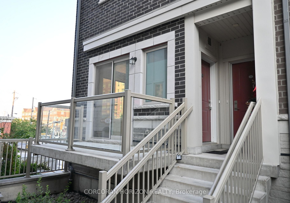 3580-lake-shore-boulevard-w-w-etobicoke-ontario-w12277462