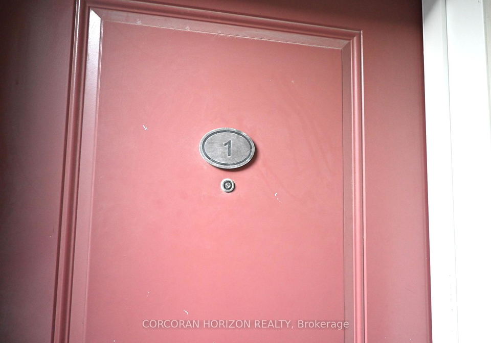 3580-lake-shore-boulevard-w-w-etobicoke-ontario-w12277462