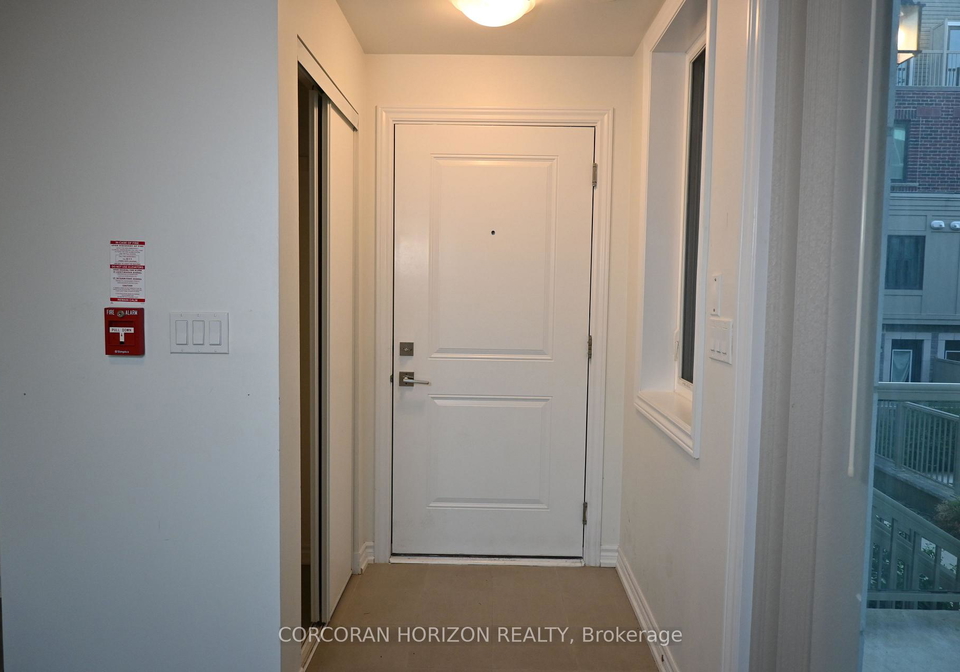 3580-lake-shore-boulevard-w-w-etobicoke-ontario-w12277462