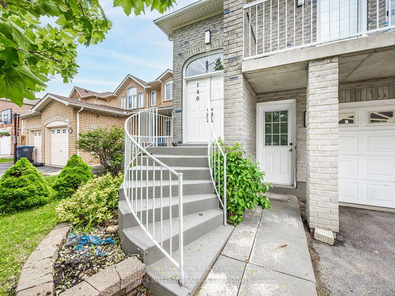 140-yuile-court-brampton-ontario-w12277478