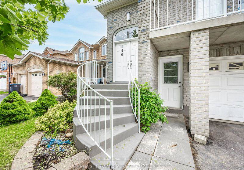 140-yuile-court-brampton-ontario-w12277478