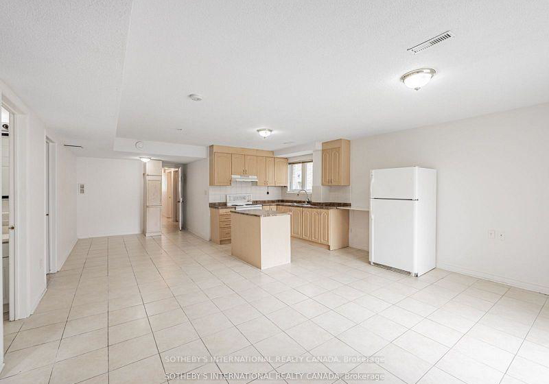 140-yuile-court-brampton-ontario-w12277478