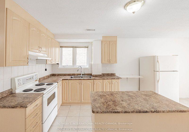 140-yuile-court-brampton-ontario-w12277478