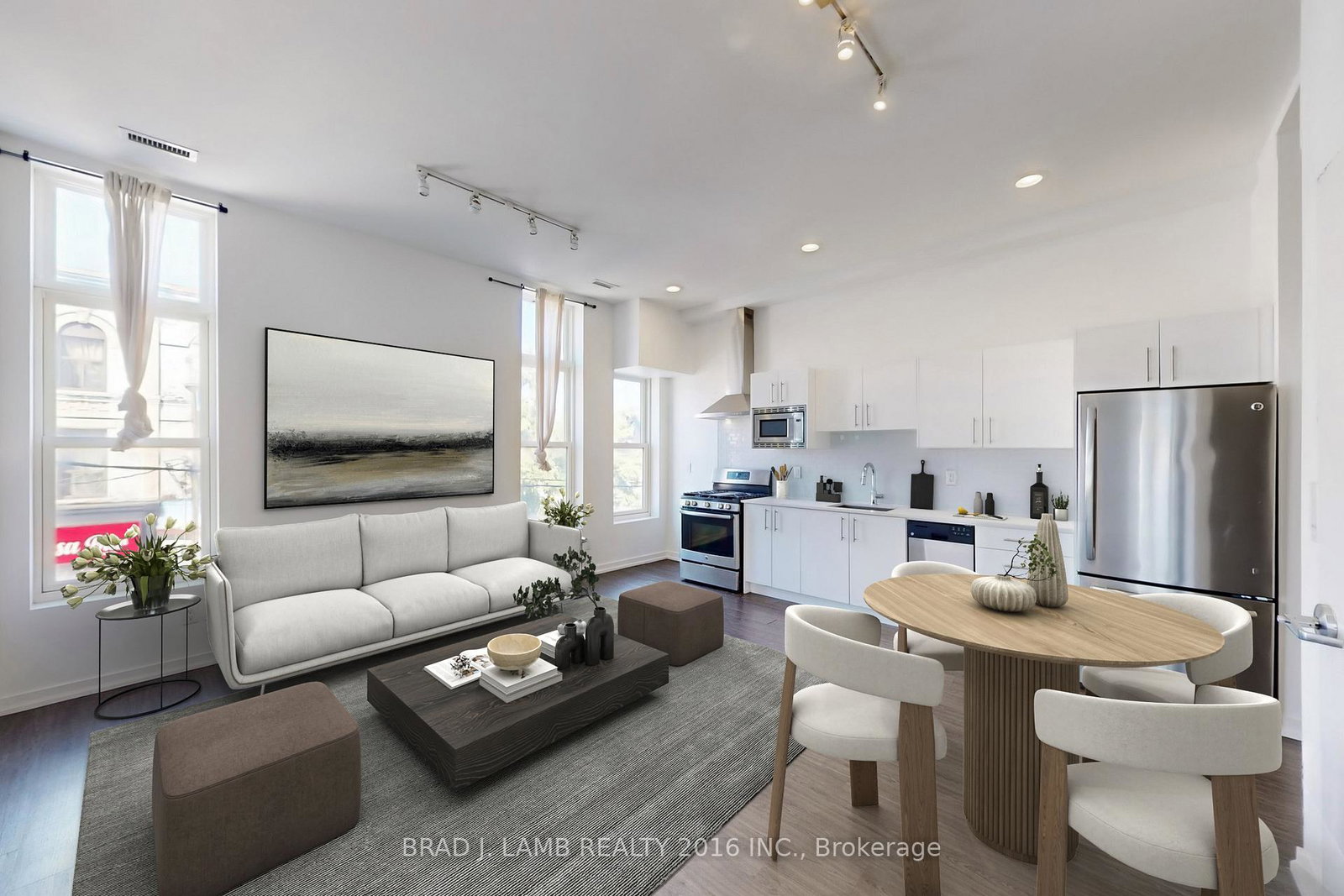 1496-queen-street-w-w-toronto-ontario-w12277518
