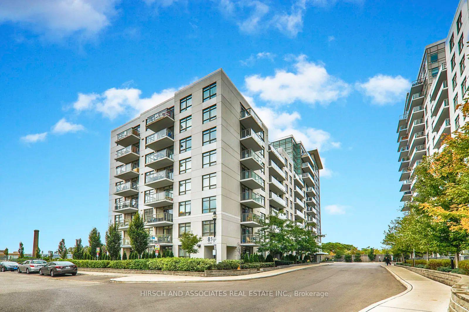 812-lansdowne-avenue-toronto-ontario-w12277527