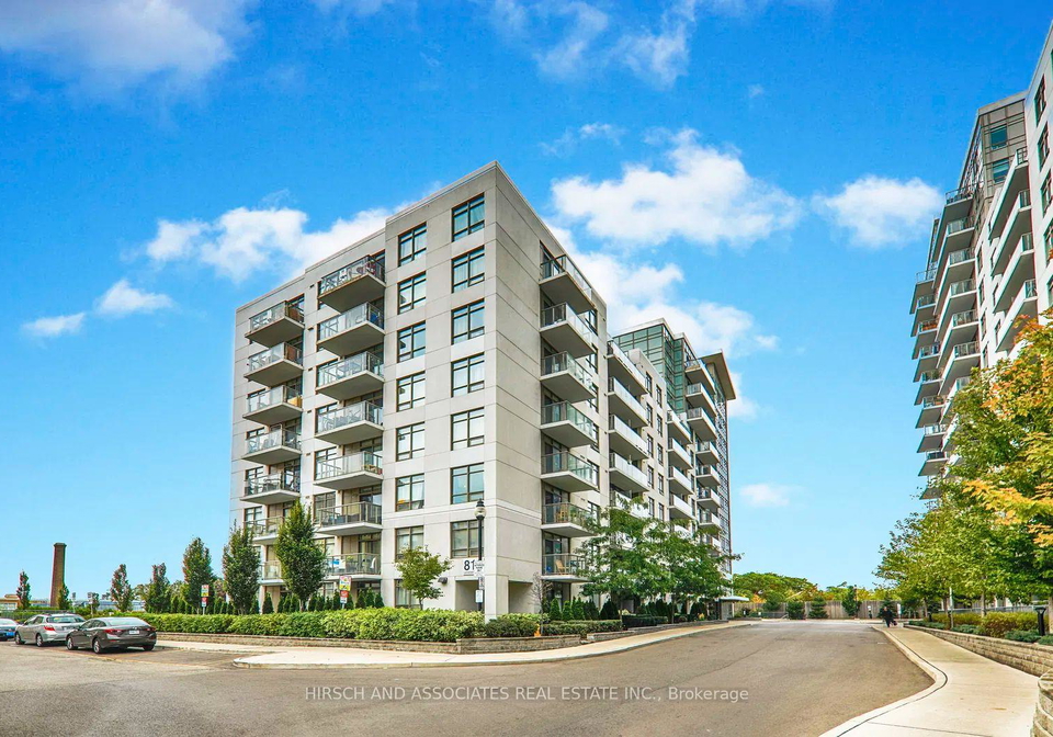 812-lansdowne-avenue-toronto-ontario-w12277527