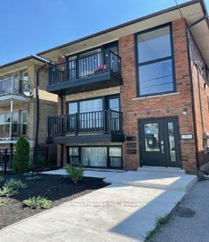 391-royal-york-road-etobicoke-ontario-w12277545
