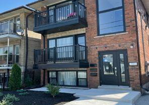391-royal-york-road-etobicoke-ontario-w12277545