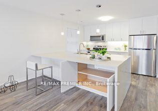 391-royal-york-road-etobicoke-ontario-w12277545