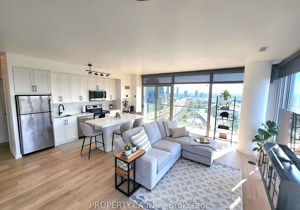 105-the-queensway-na-toronto-ontario-w12277581