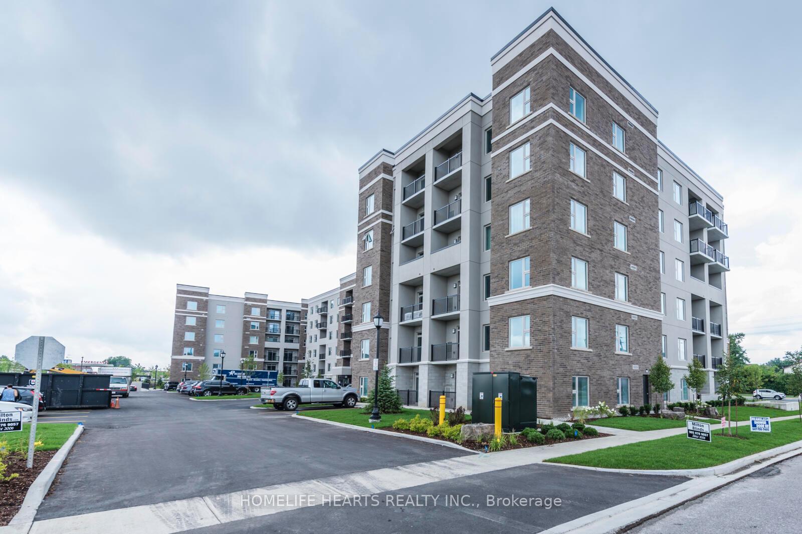 610-farmstead-drive-milton-ontario-w12277602