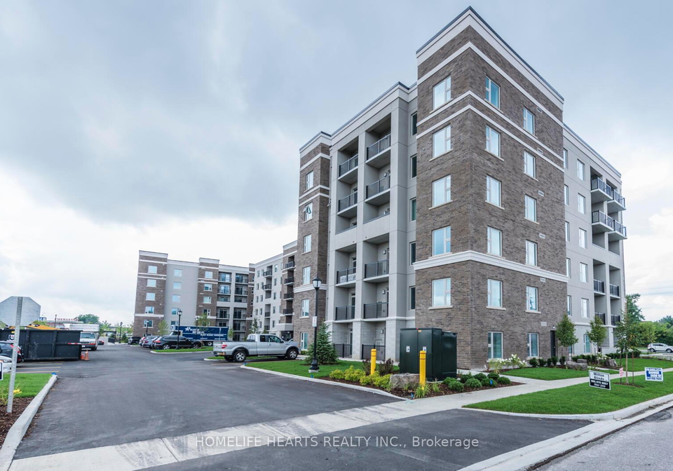 610-farmstead-drive-milton-ontario-w12277602