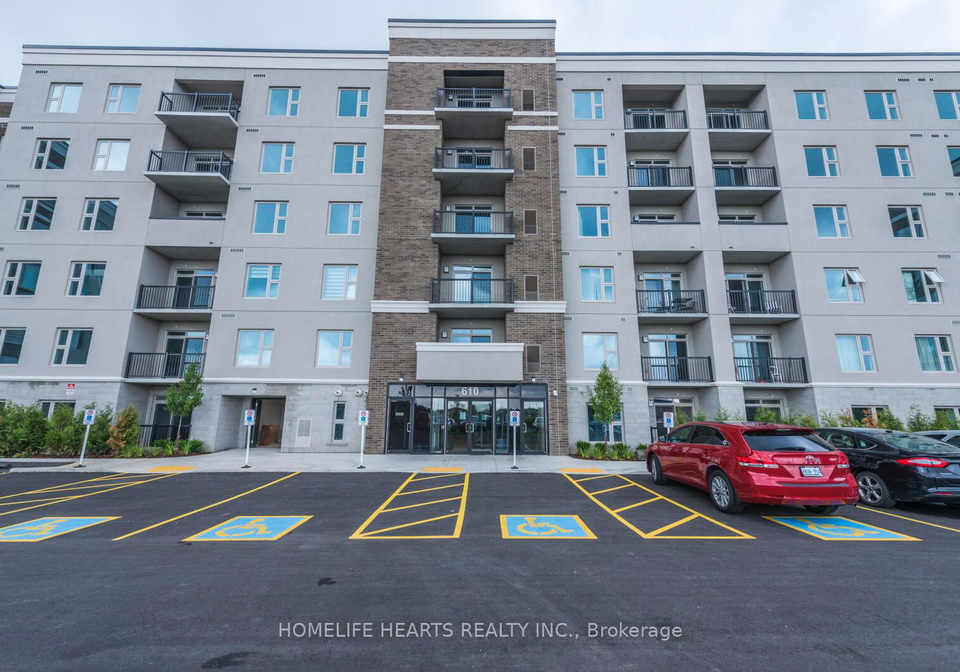 610-farmstead-drive-milton-ontario-w12277602