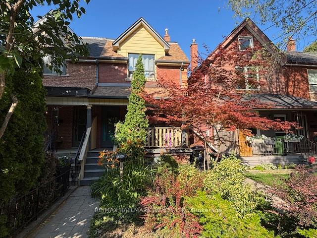 33-salem-avenue-toronto-ontario-w12277606