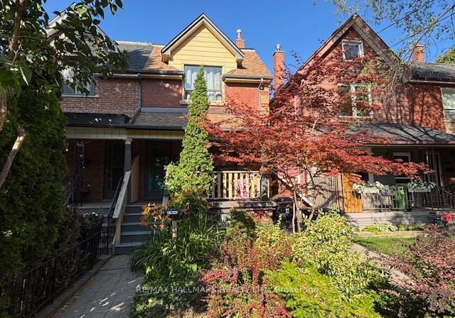 33-salem-avenue-toronto-ontario-w12277606