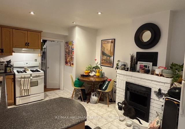 33-salem-avenue-toronto-ontario-w12277606